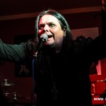 004 Ozzy Ozbourne Revival